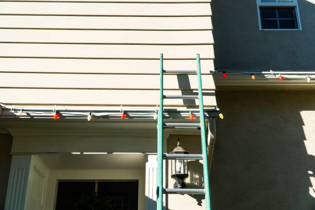 Best Carpet Removal and Disposal  in Hazardville, CT