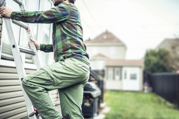 Best Hoarding Cleanup  in Hazardville, CT