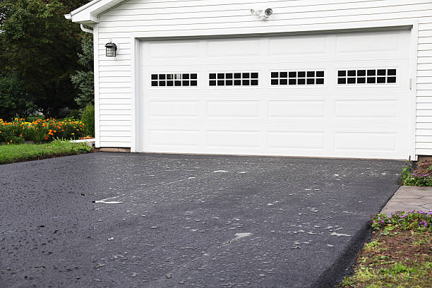 Best Attic Cleanout  in Hazardville, CT