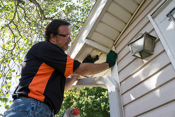 Best Same-Day Junk Removal Services  in Hazardville, CT